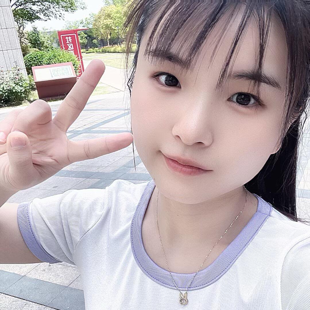 棉袄千千
