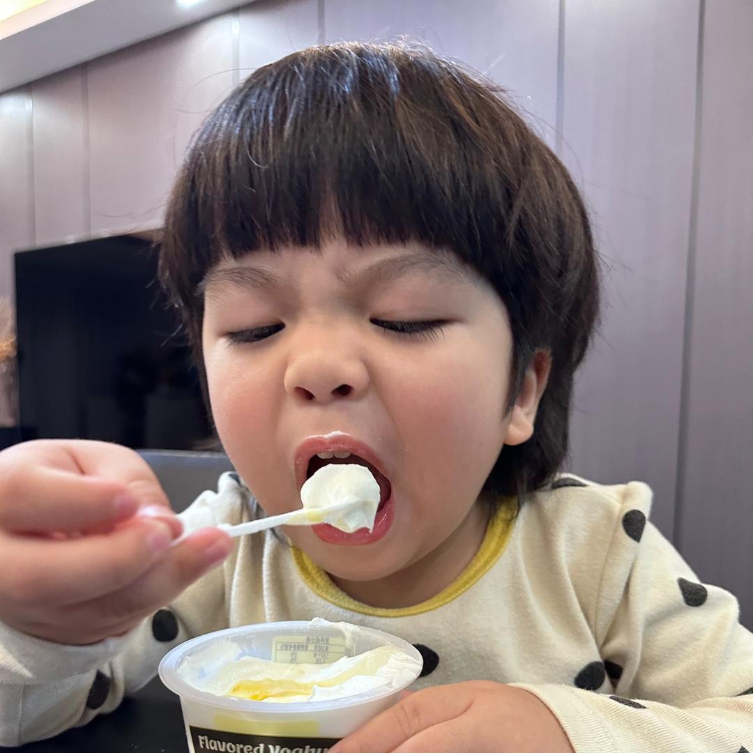 万子。