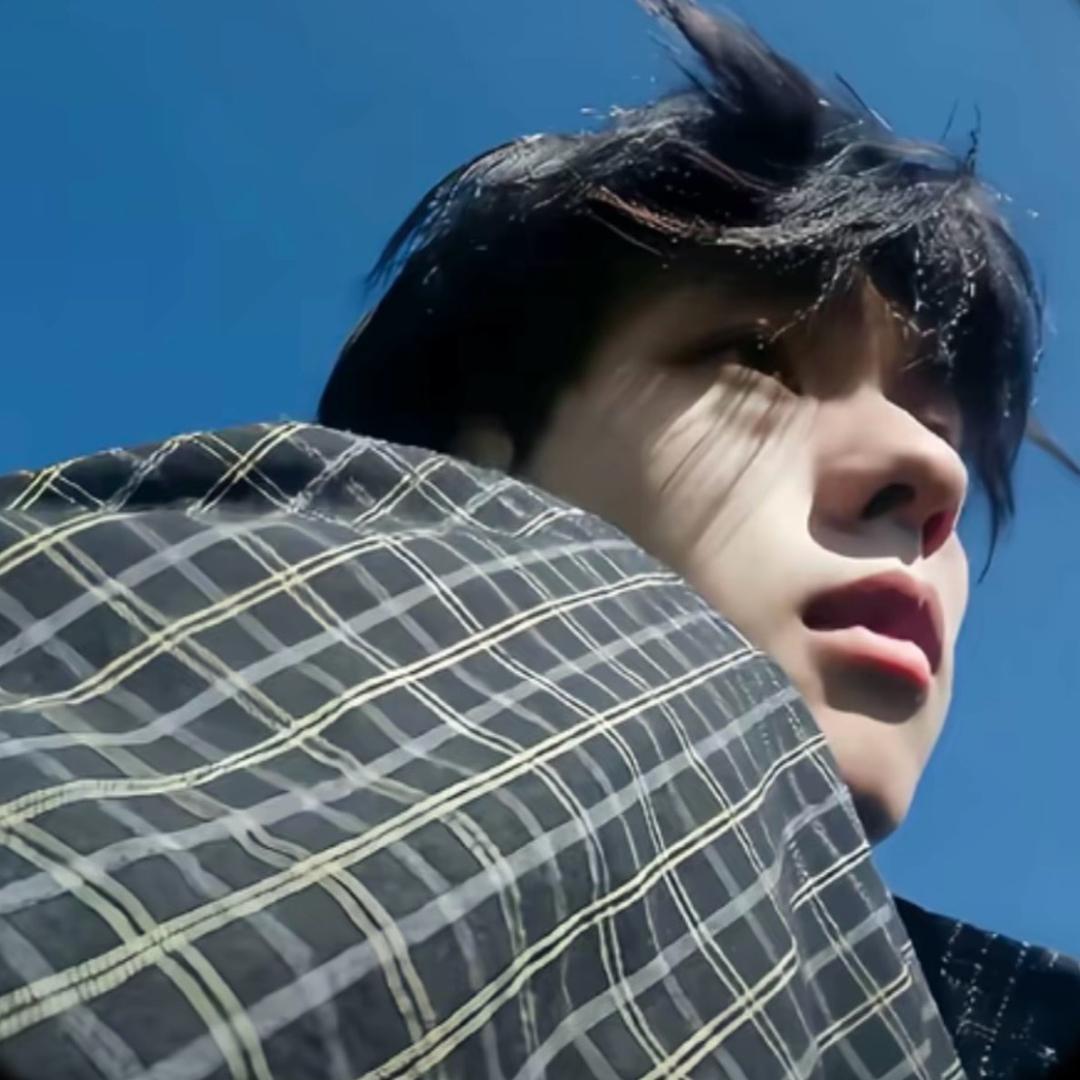 ￴￴ ￴￴ ￴冬季