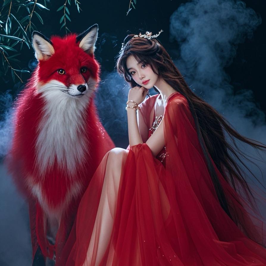 小佳睿呀👩‍👦