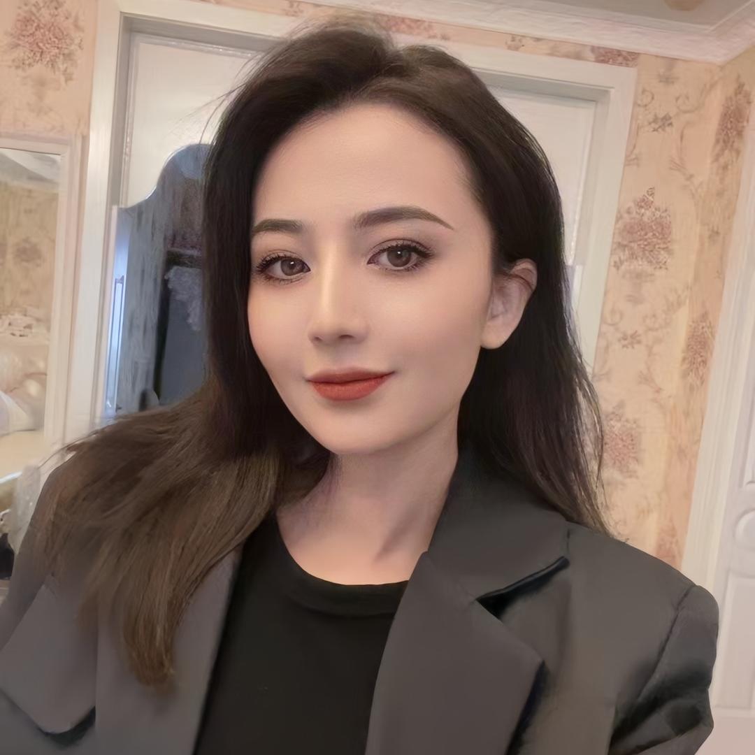 如饰💍