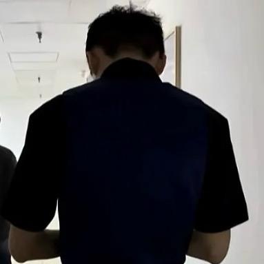 晓安🐝