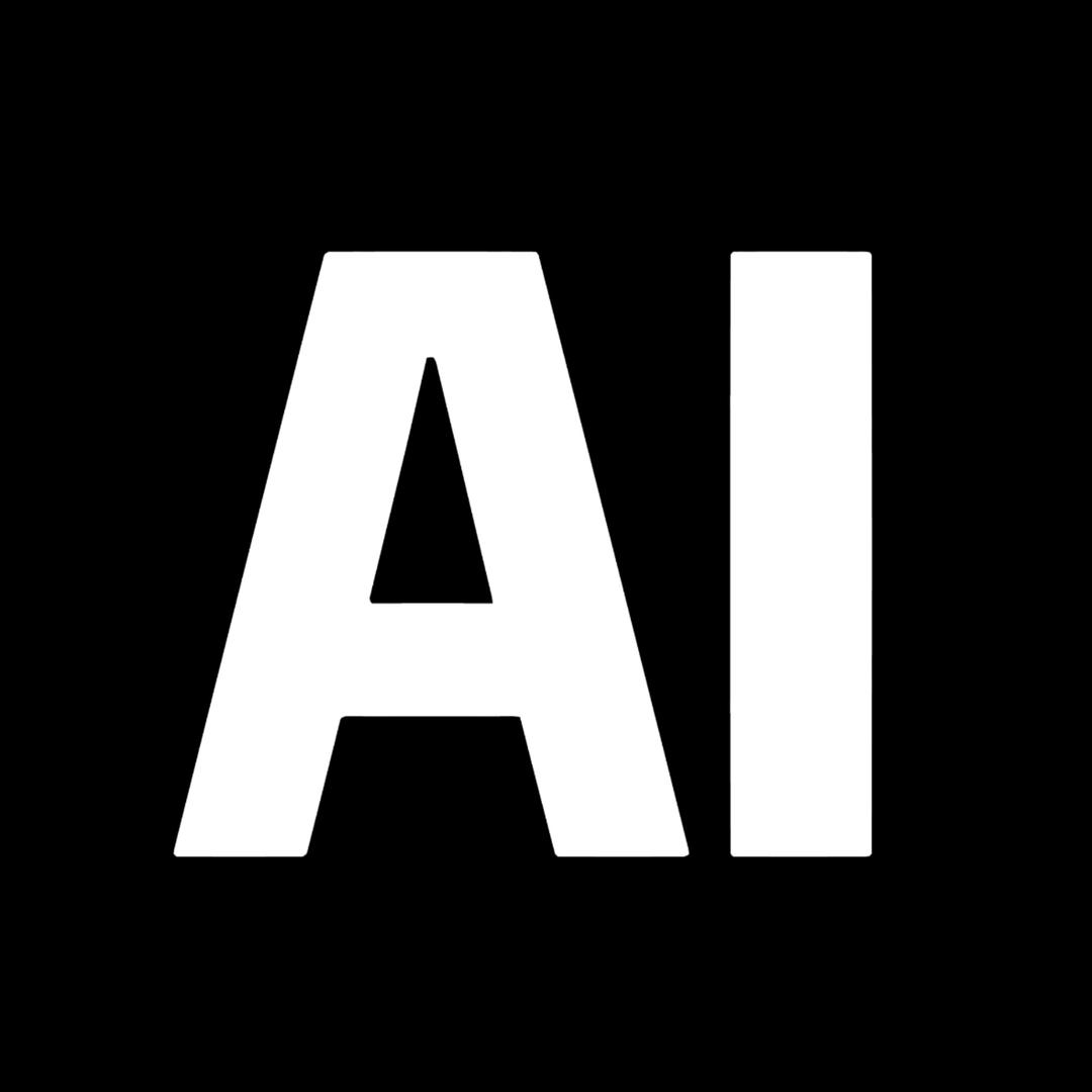AI 课堂