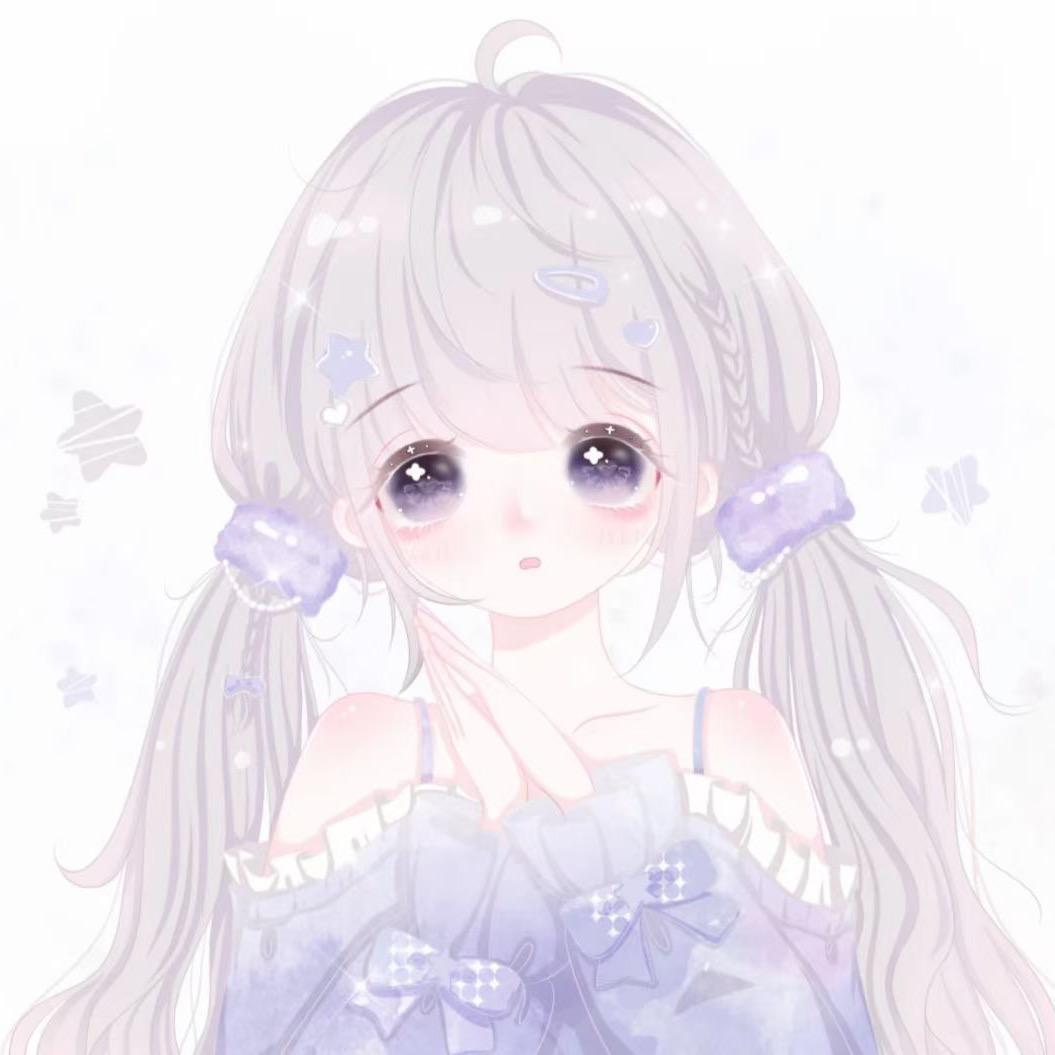 ༒࿈微༙྇微༙྇࿈༒