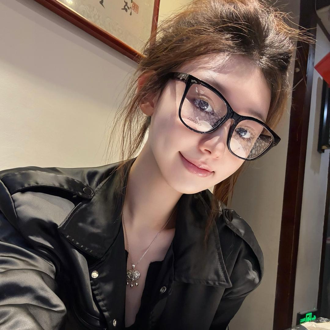 铁东区玉东扬玉器珠宝行（个体工商户）