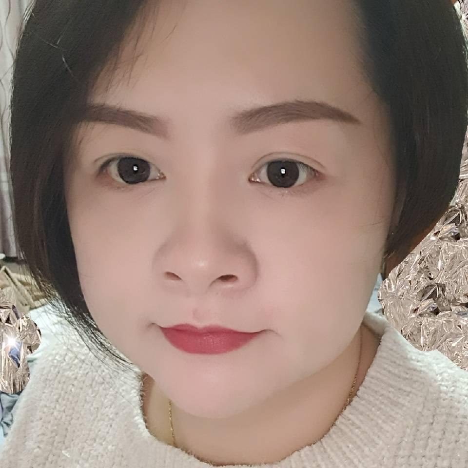 玲当当