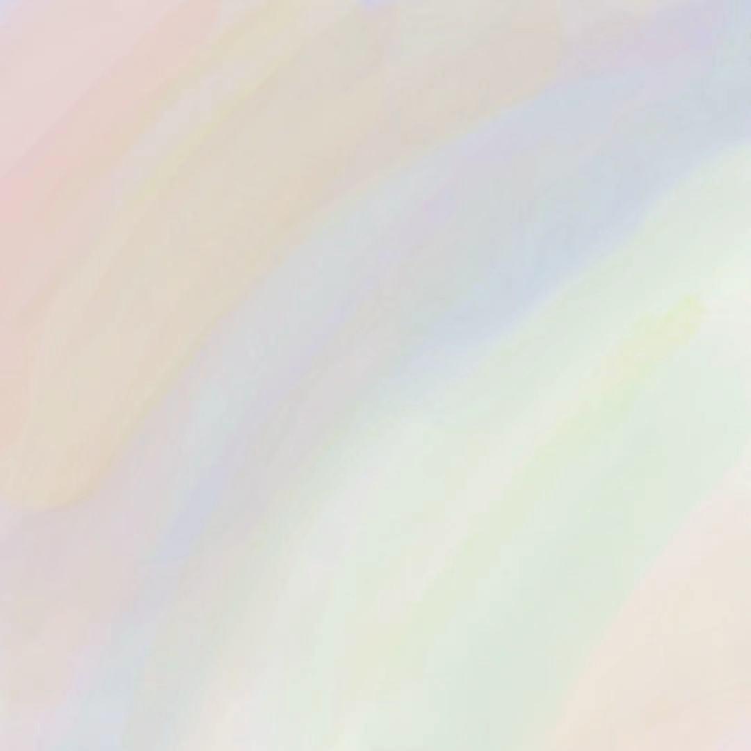 天才少女晴