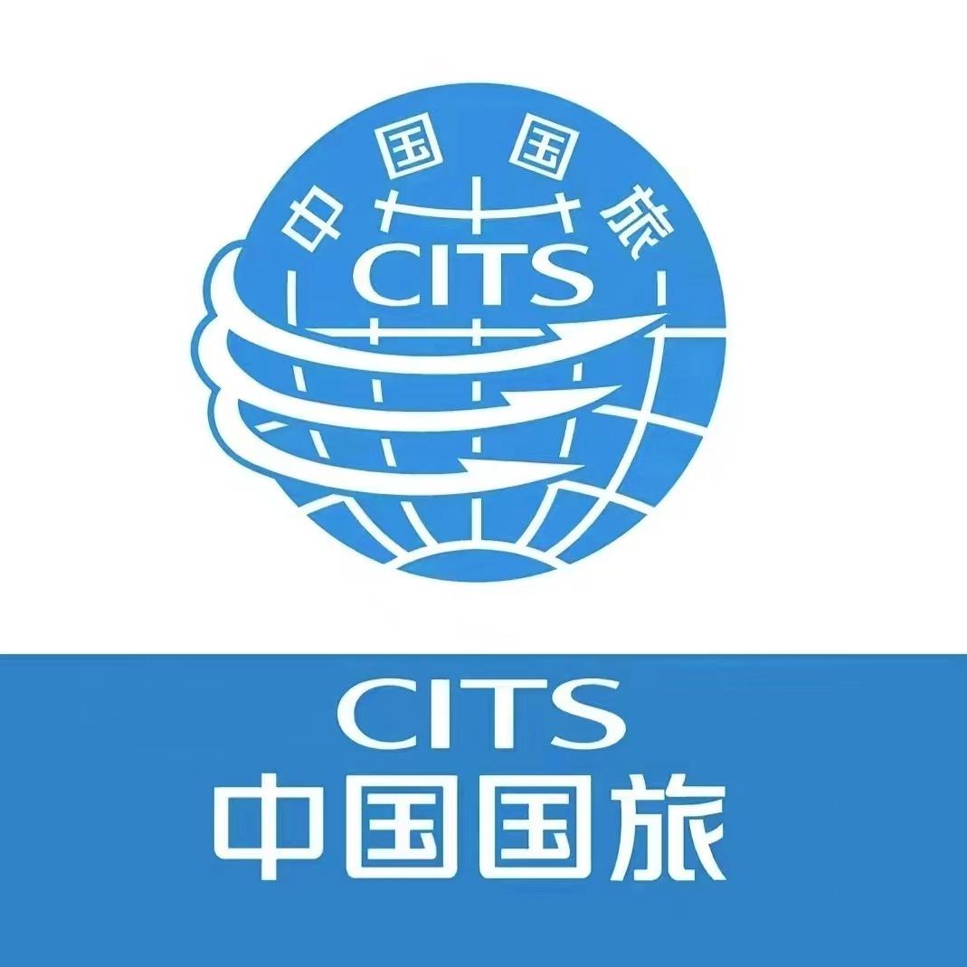 中国国旅-主播丹丹