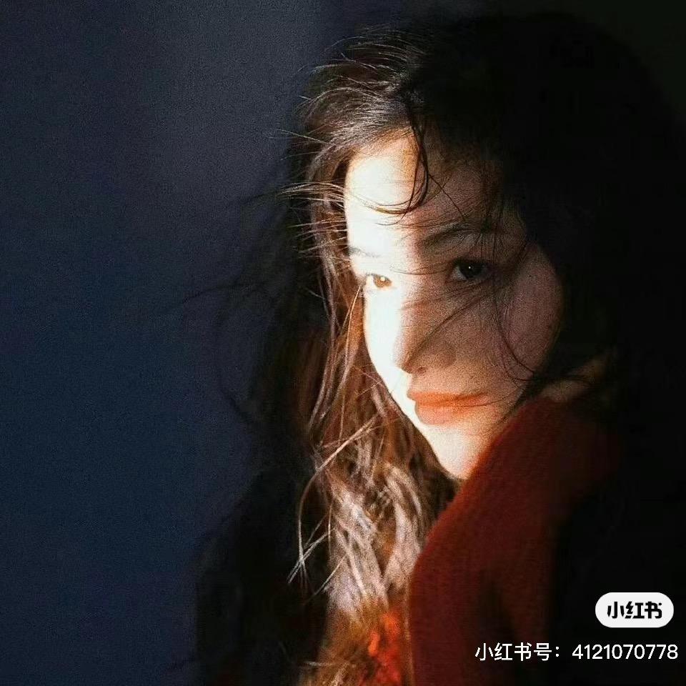 紫瑶啊