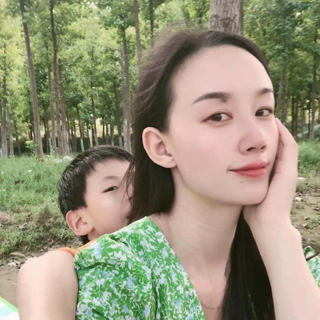大瑞瑞