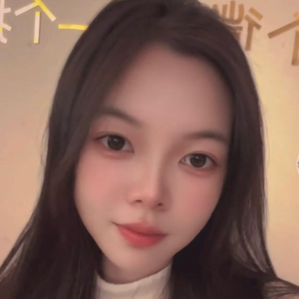 小满🍒