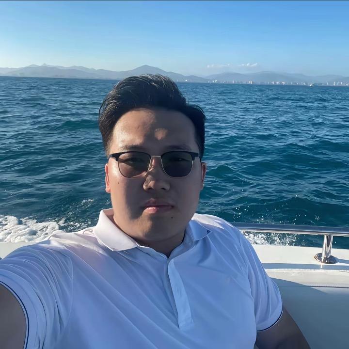 AAA.建材批发王总