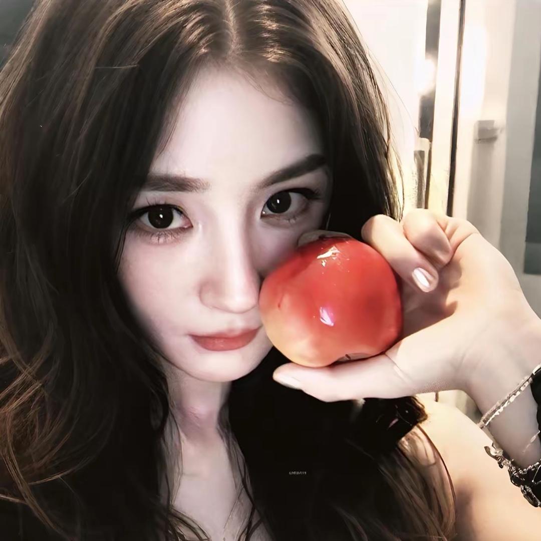 虎牙🌙