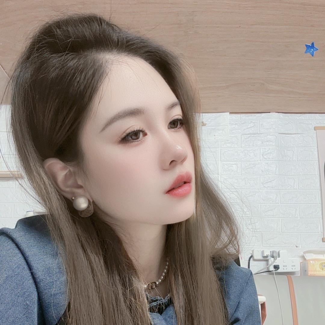 小拇指（锋云店）