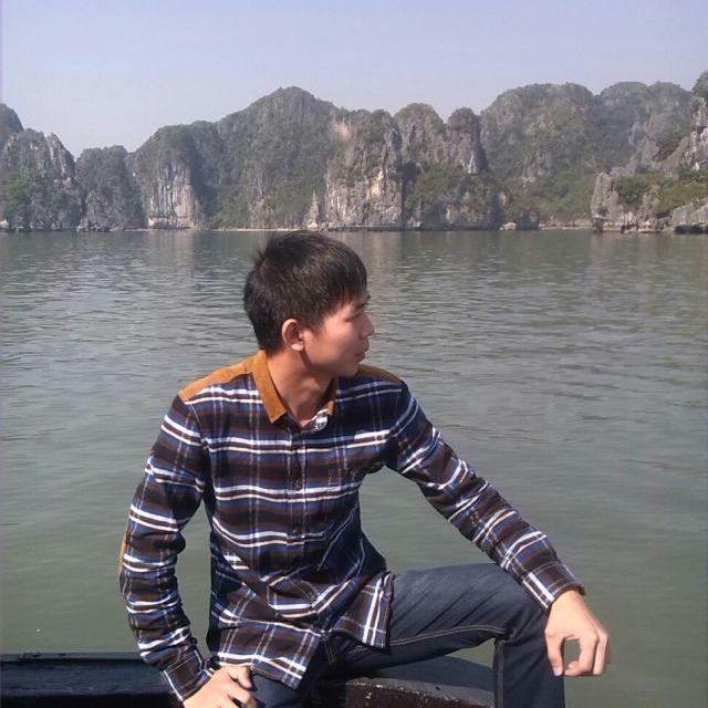 贰男哥