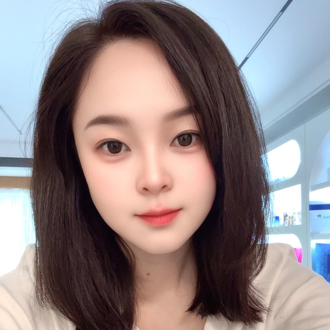 秀秀