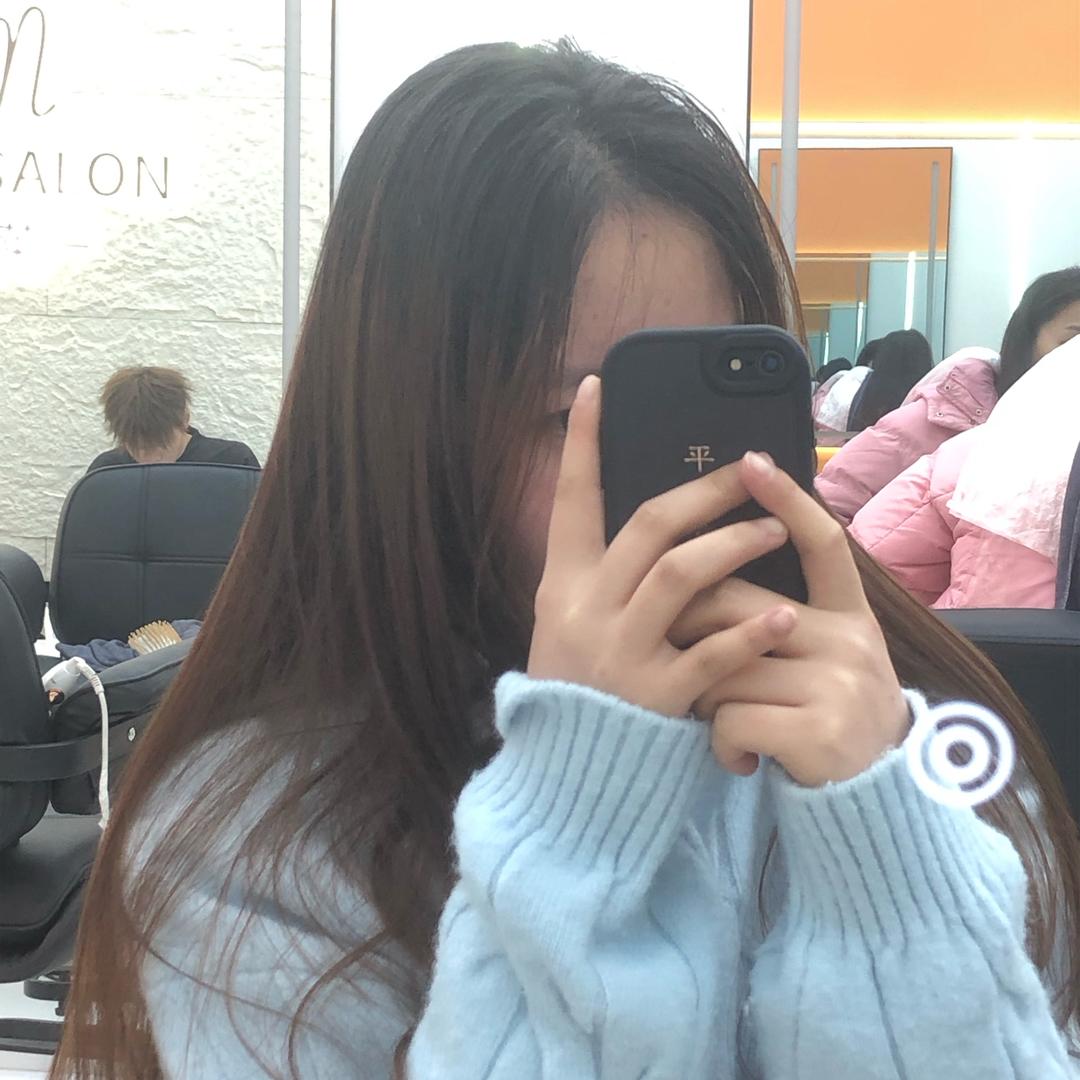 人事部（教育咨询培训）