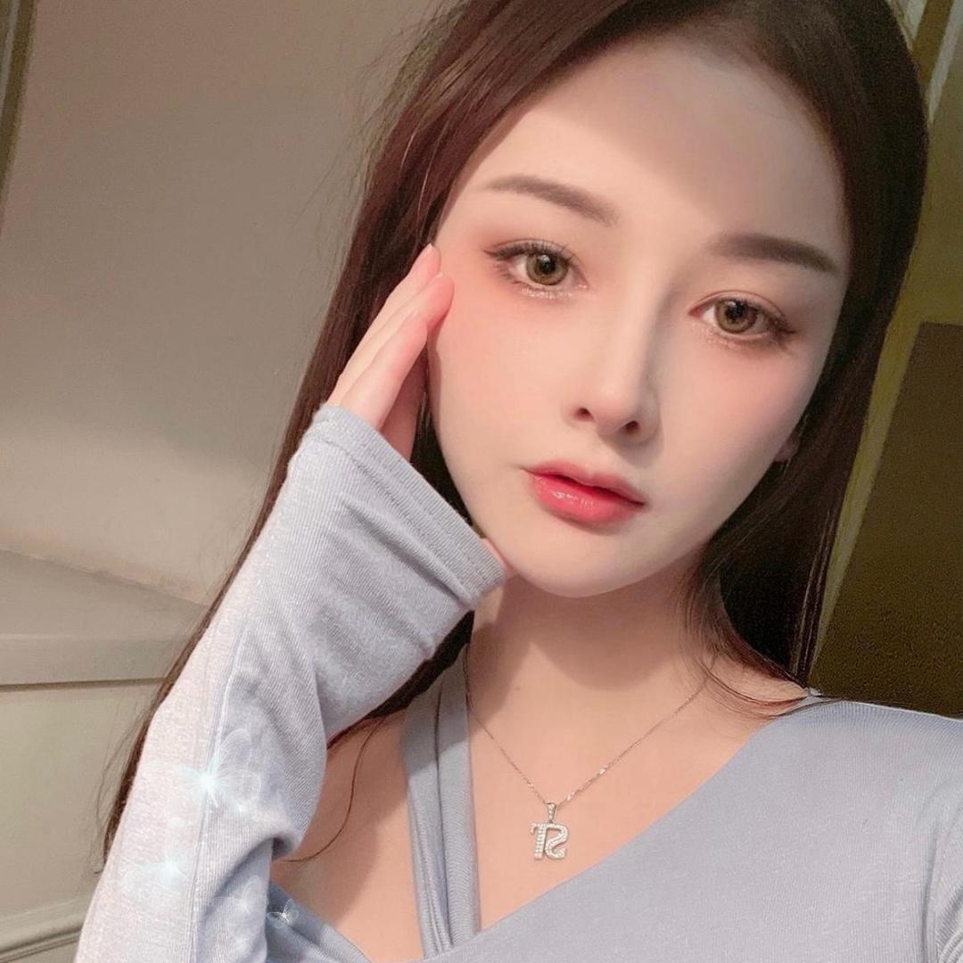 婷婷优选❤️