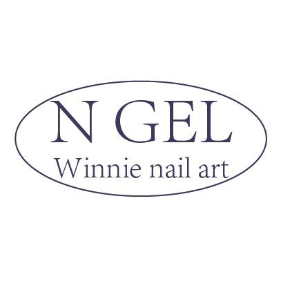 N GEL