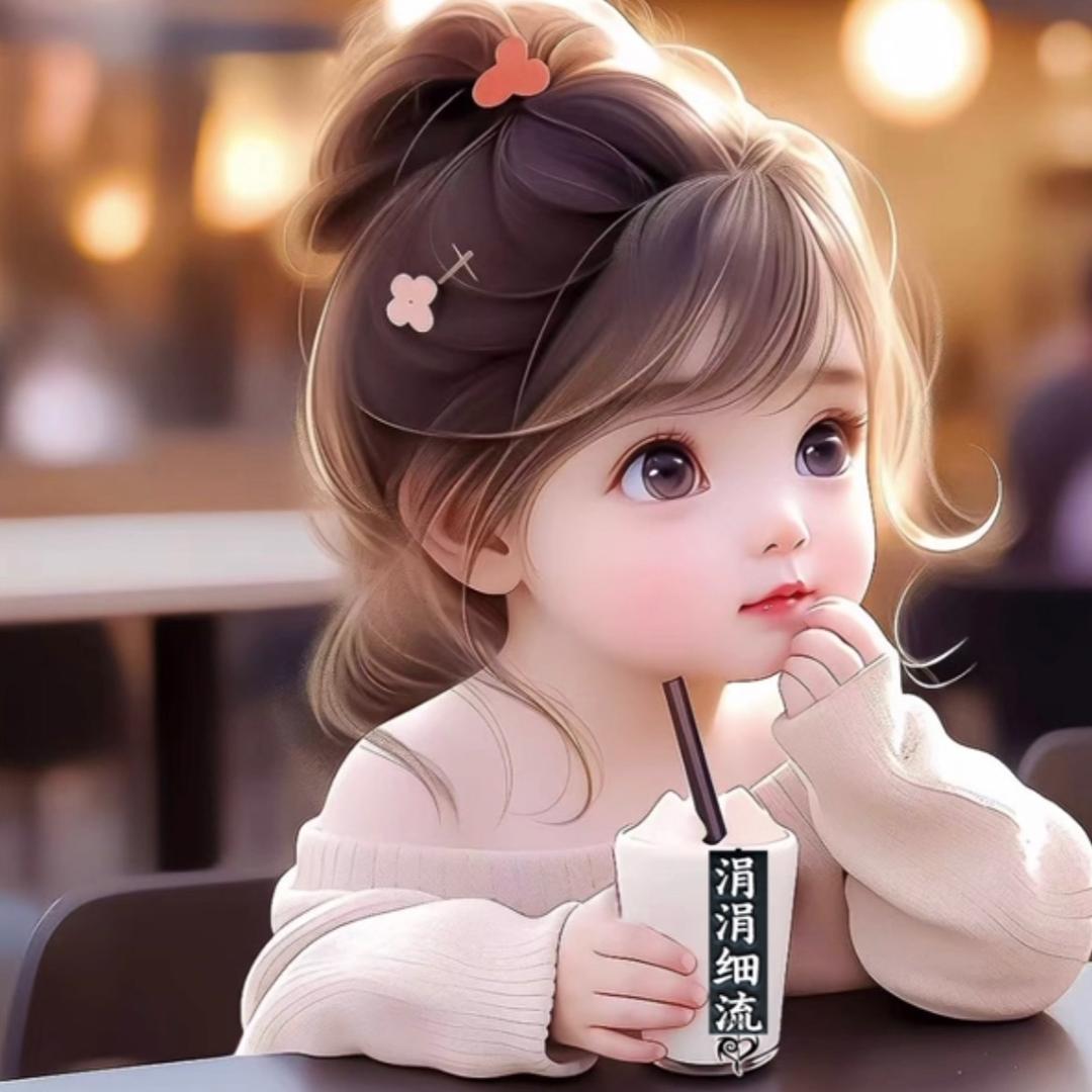 张小胖 (>_<)