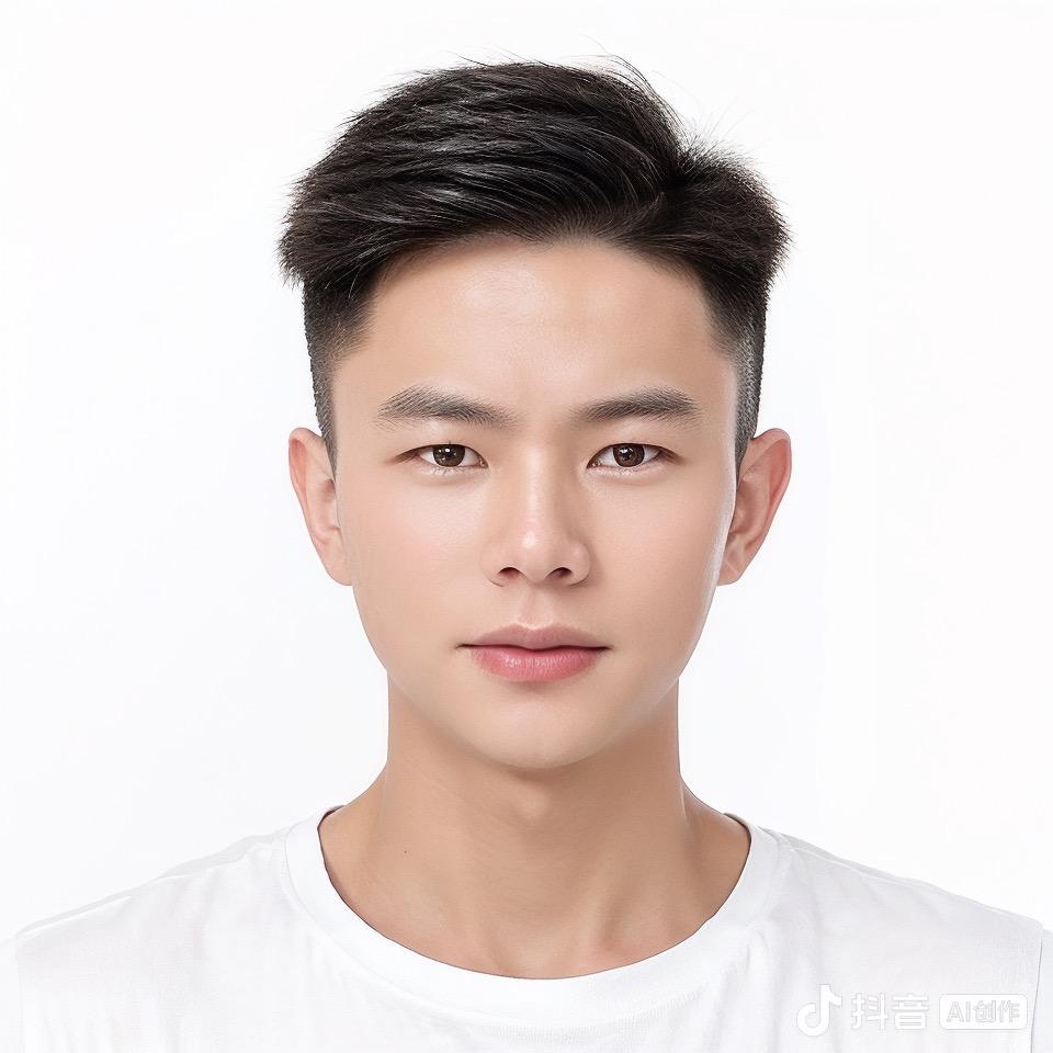 开开心