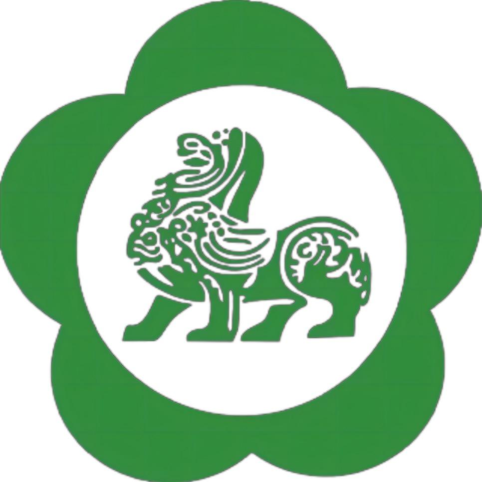 南京国际旅行社云南分公司