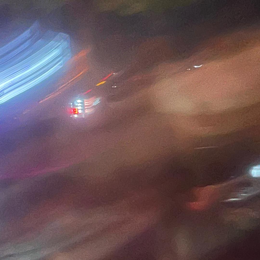 CL电竞冰红茶