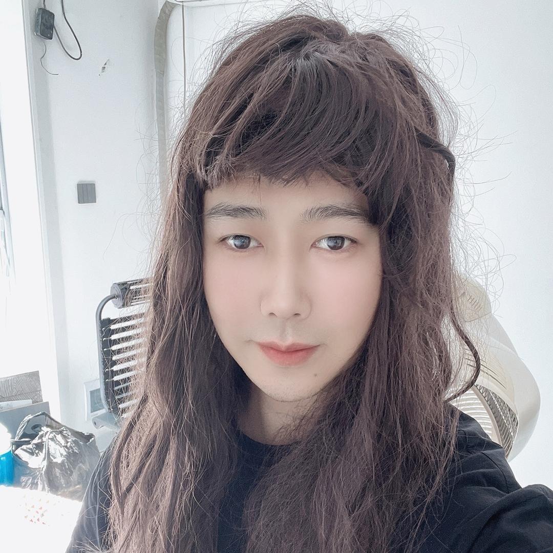 大宇优选