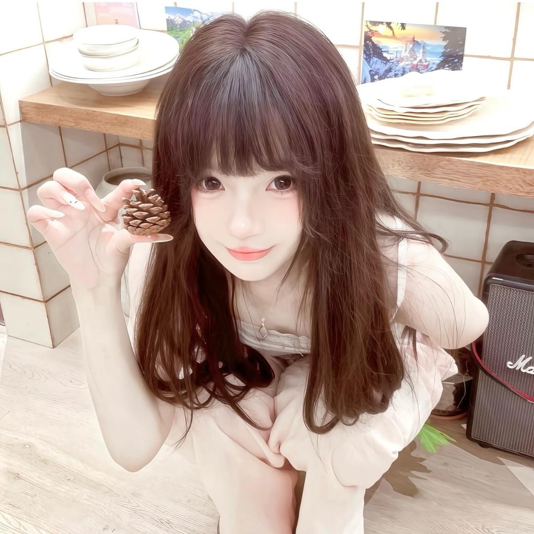 时至今日