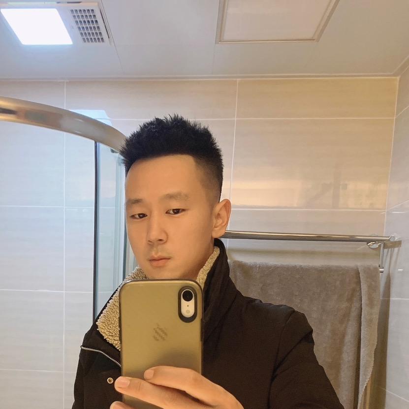 孤独是毒