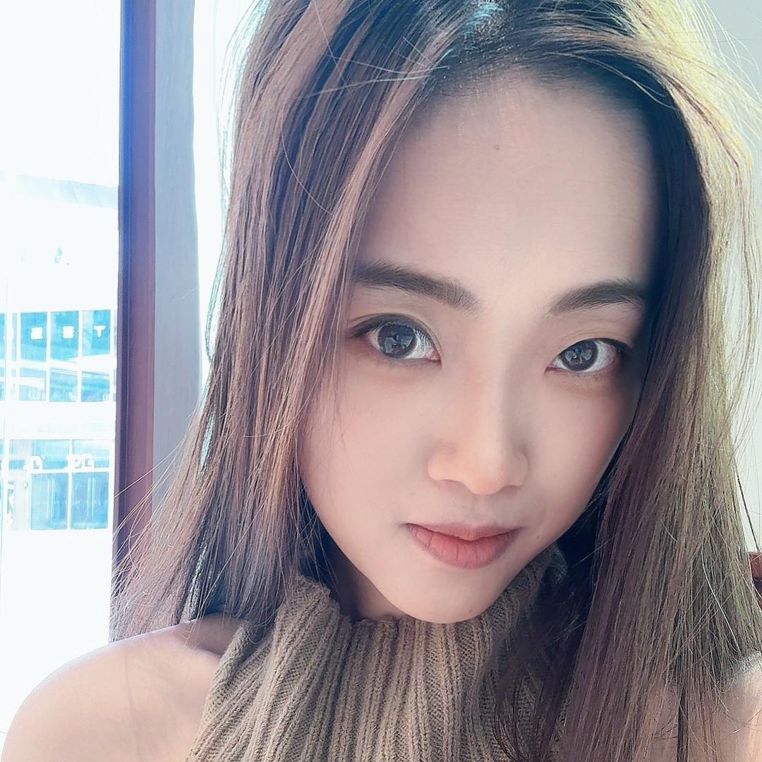 Tsui💙