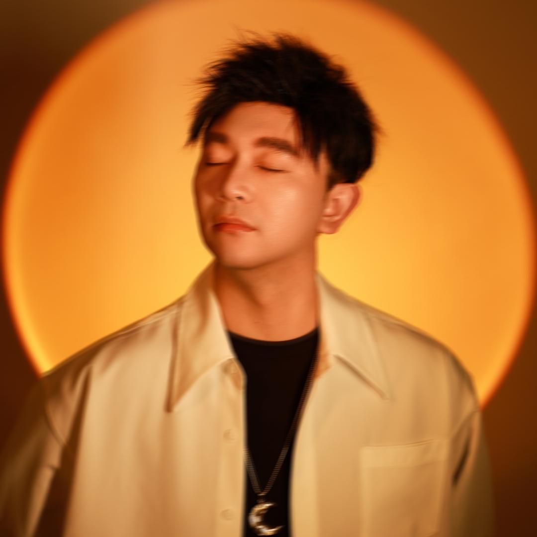 海洋Lucas