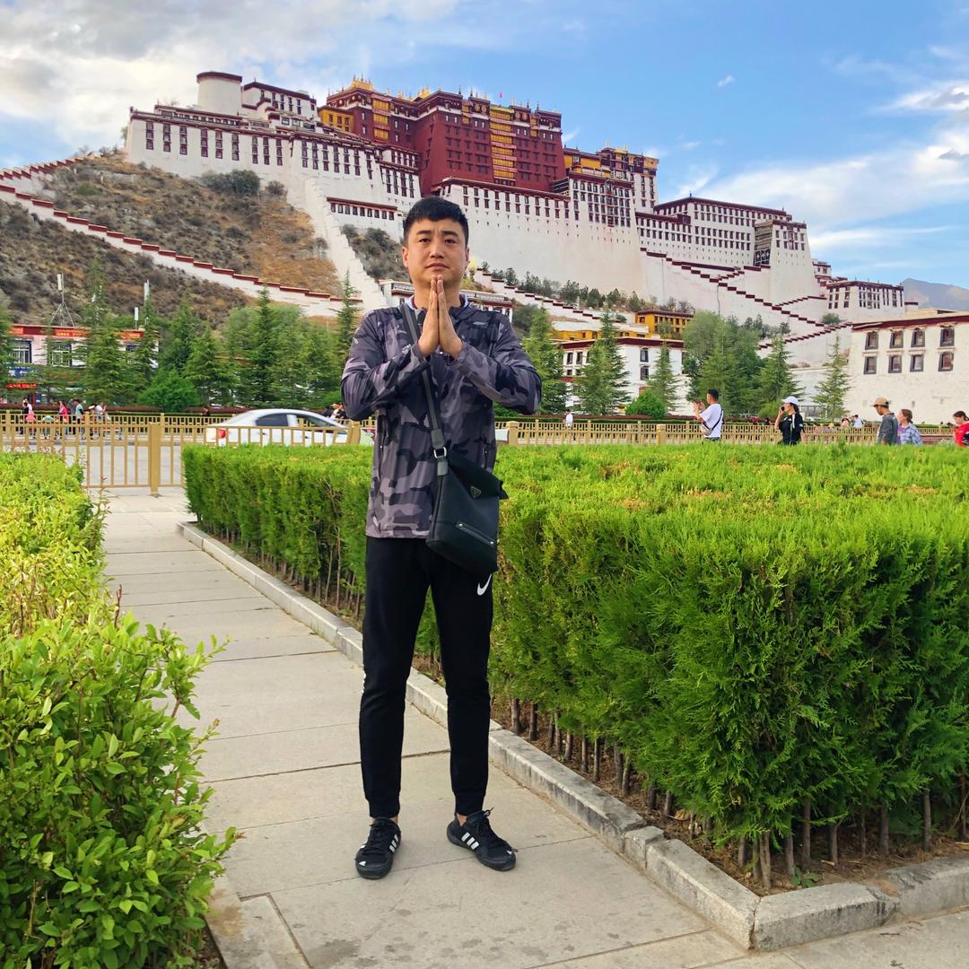 🇨🇳醒悟🇨🇳（小马哥）