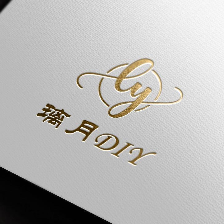 璃月diy饰品收纳