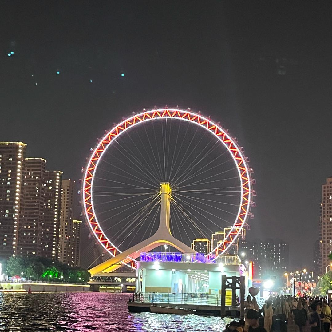 热血江湖明哥