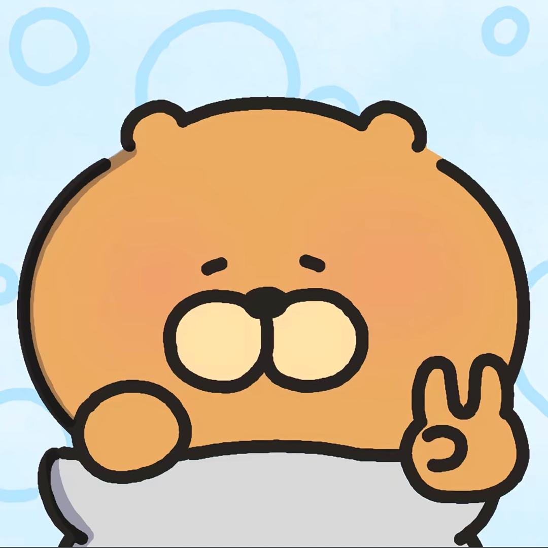你不要骂我了