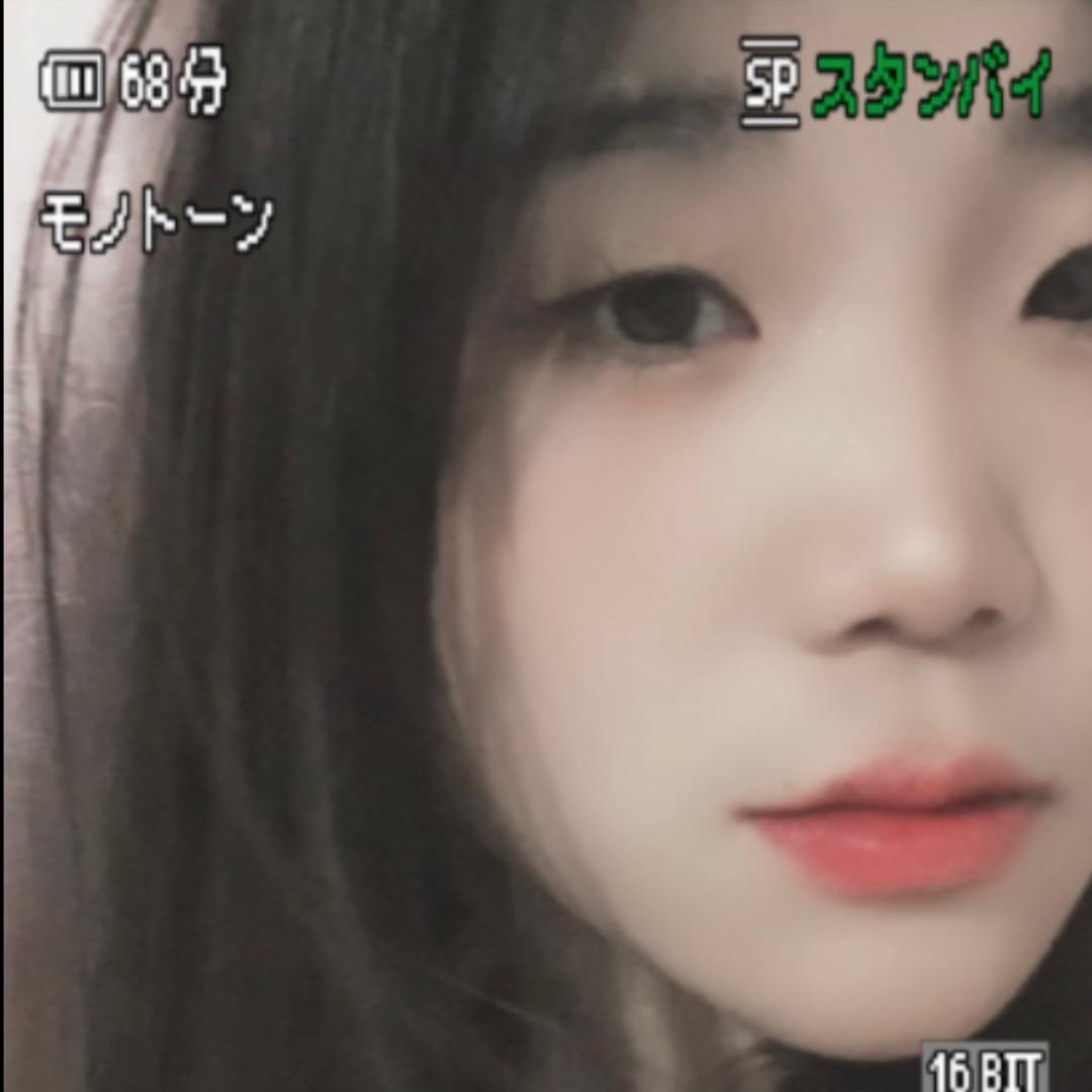 @亚妹🍀@