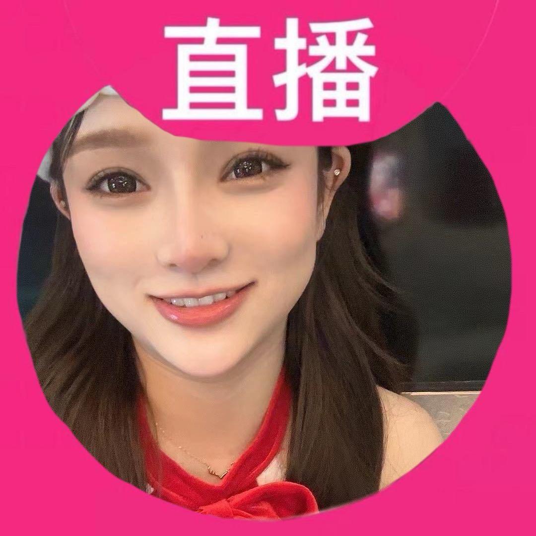 惠子琳
