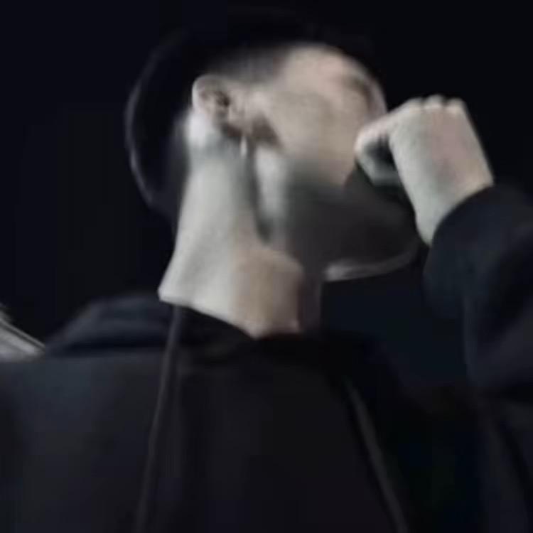泥好