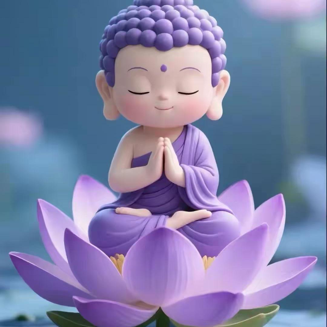 爱以停机，情以欠费！