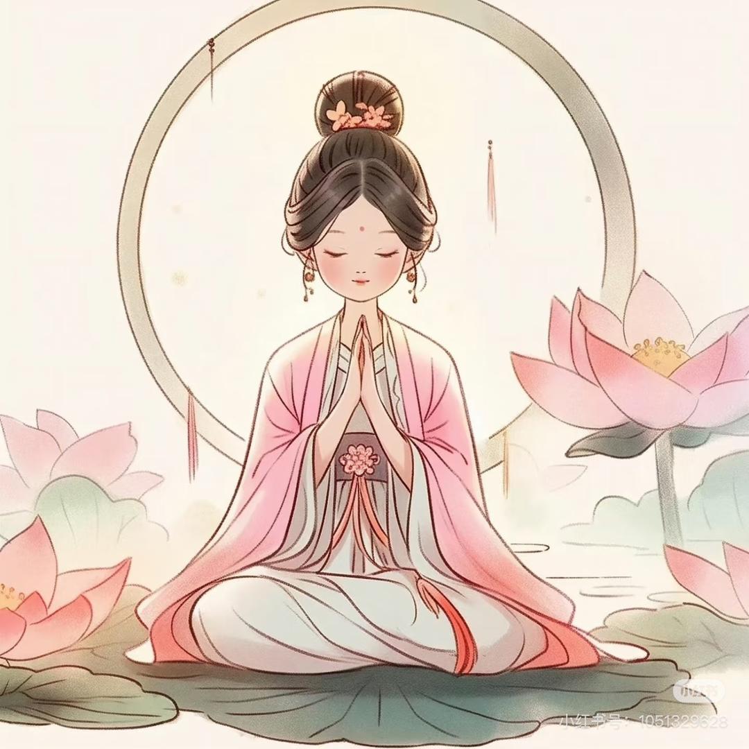 @小桃很忙🍑