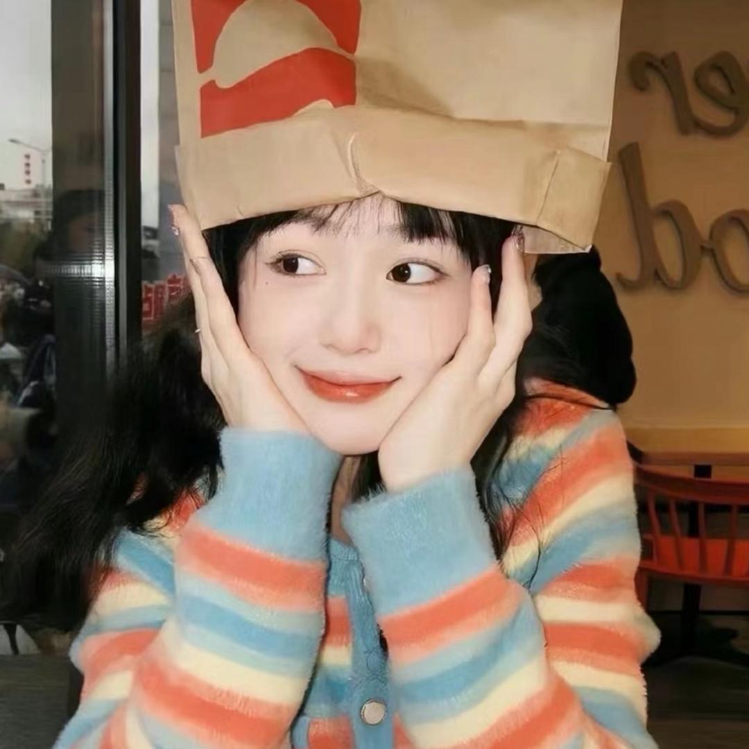 小柒
