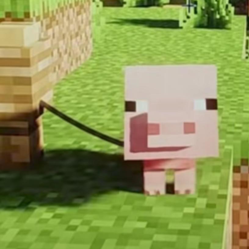 老婆赚钱给老公花这样的男人有格调不会跑掉