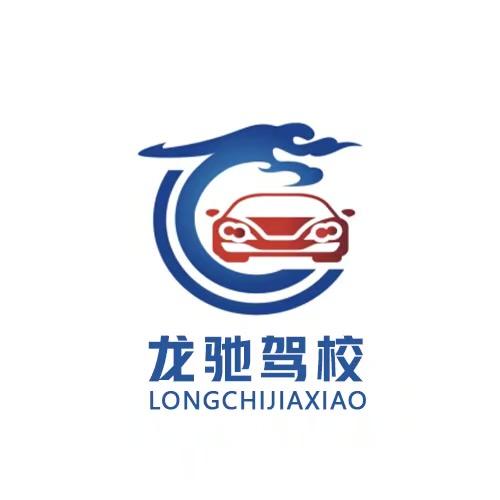 龙驰信息咨询