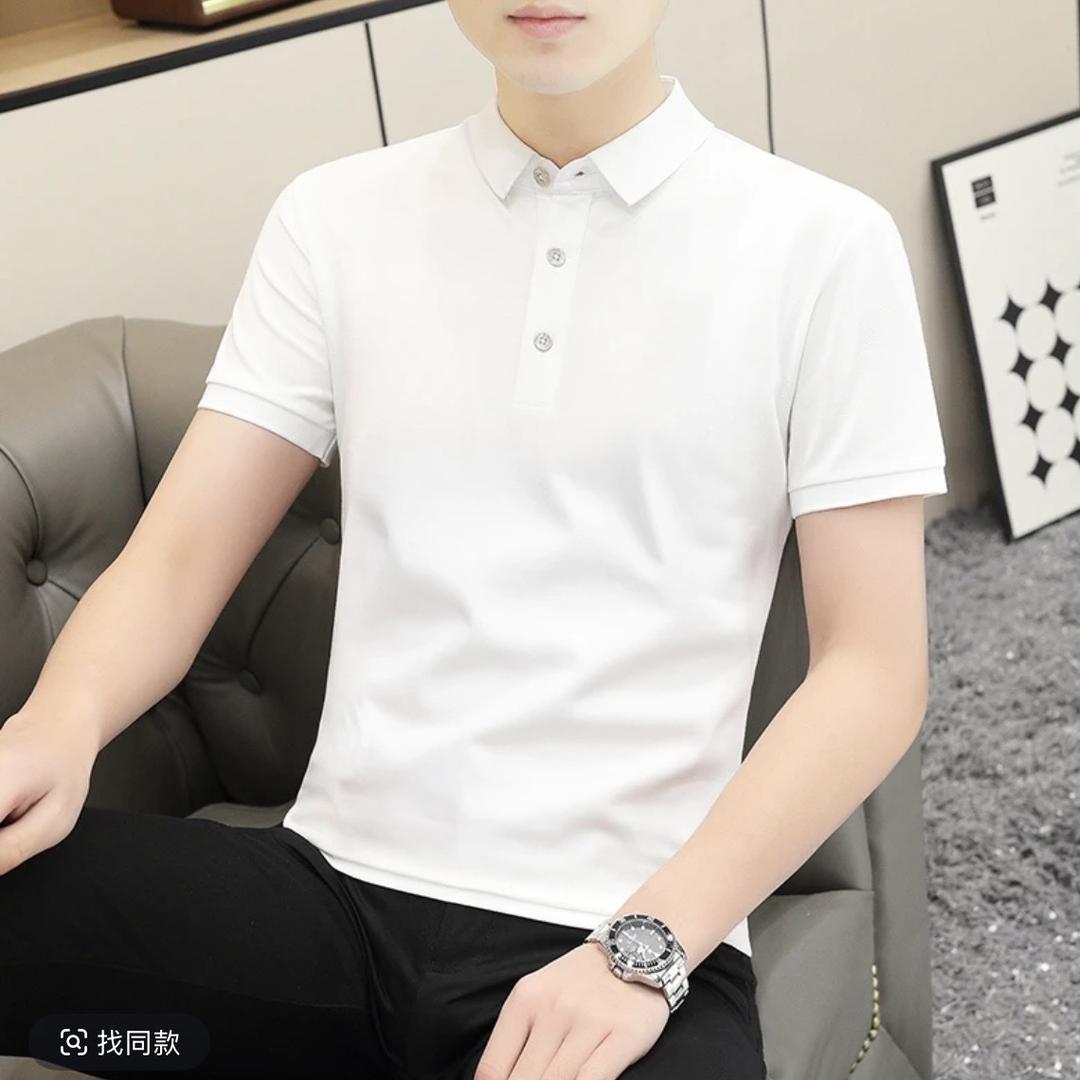 东莞市虎门红树林服饰店