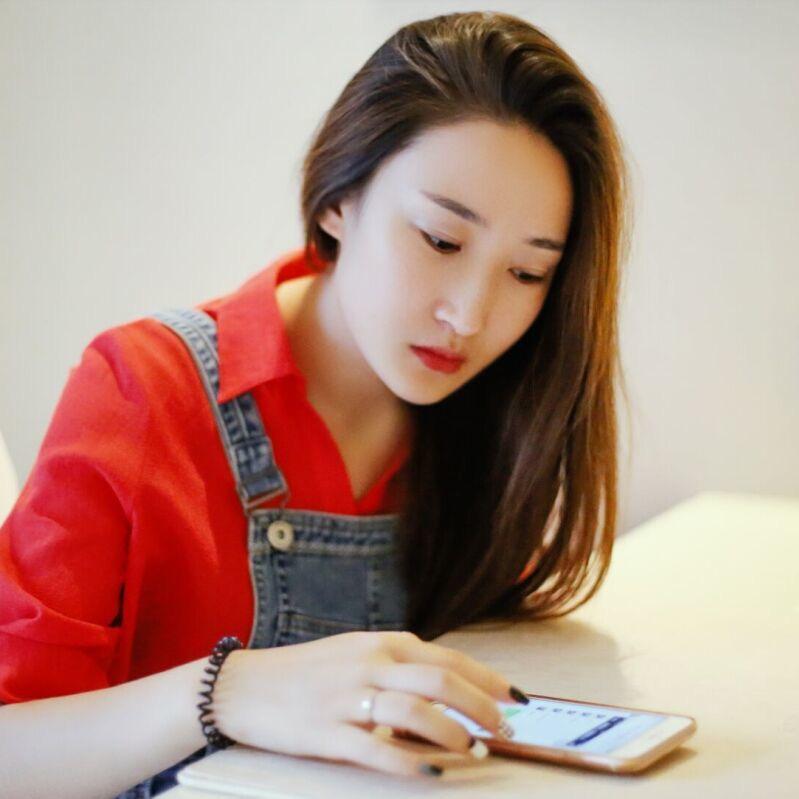 苹果妈妈（孕期版）