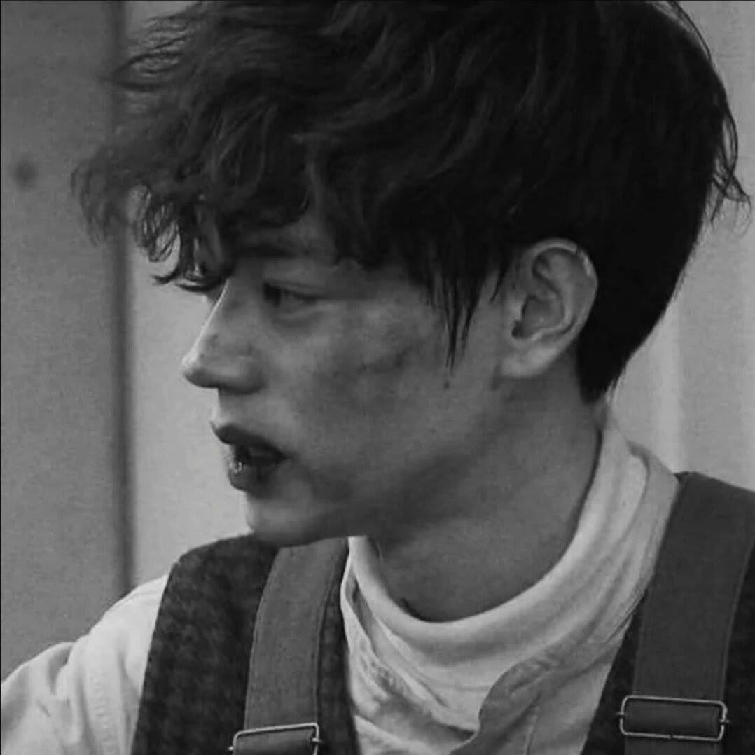 陆禾霖.