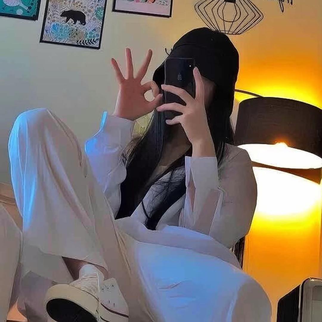 半颗糖🎀