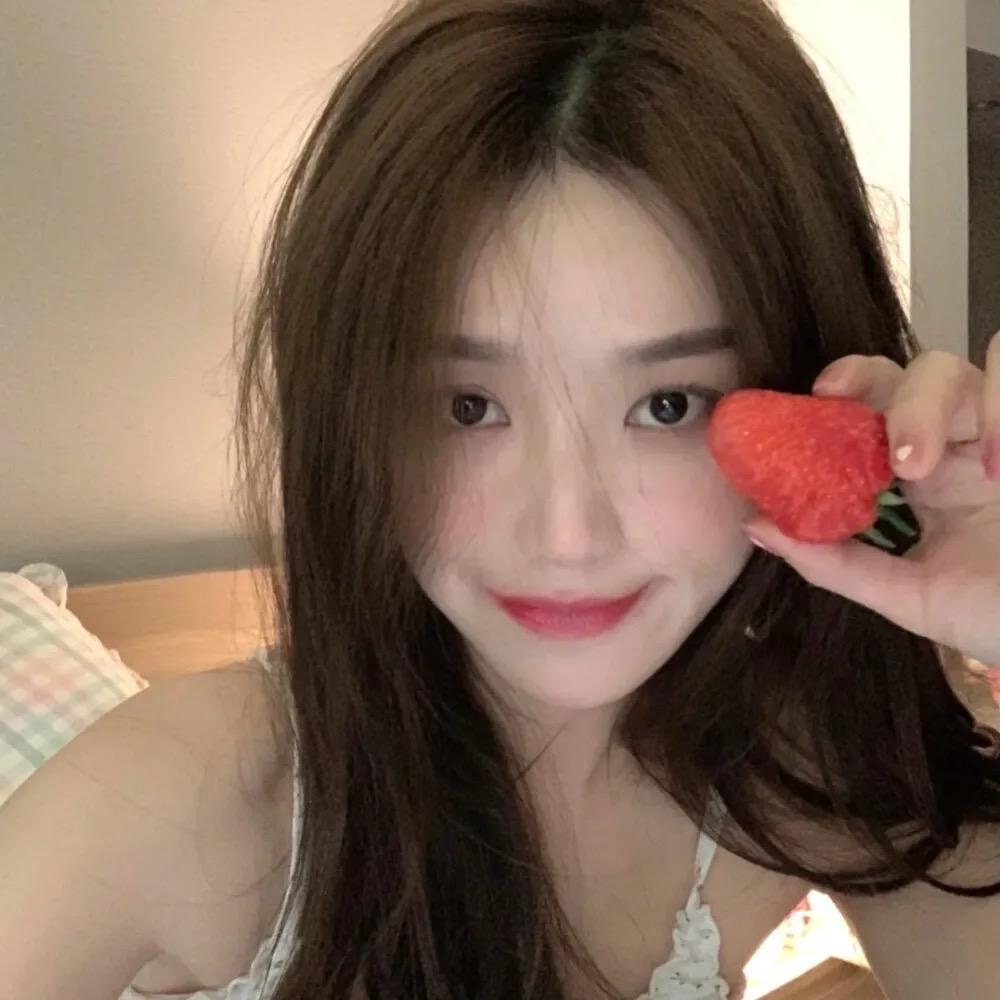 爱喝怡宝❤️