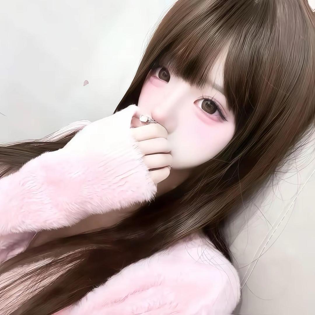 萌本是罪